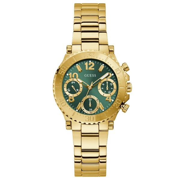 Guess GUGW0465L5 Kadın  Kol Saati