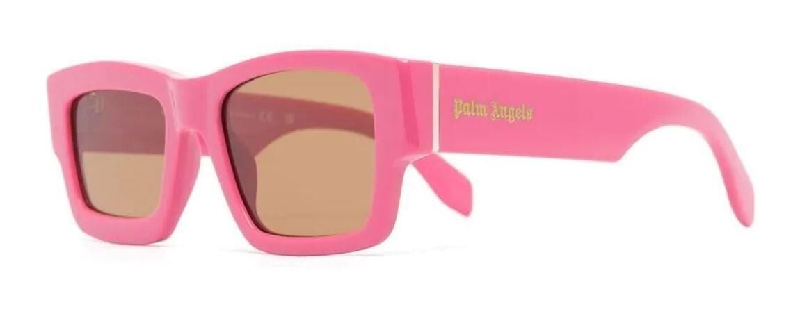 Palm Angels PER 021 3060 .50 Kadın Güneş Gözlüğü (SZ)