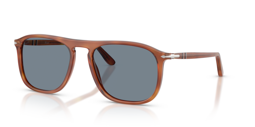 Persol PE 3392S 96/56 .54 Güneş Gözlüğü