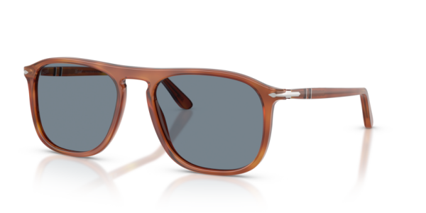 Persol PE 3392S 96/56 .54 Güneş Gözlüğü