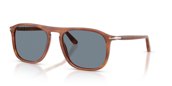 Persol PE 3392S 96/56 .54 Güneş Gözlüğü