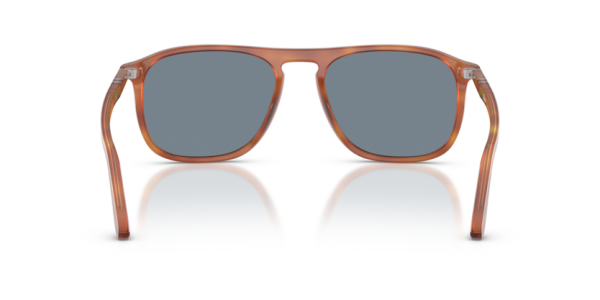 Persol PE 3392S 96/56 .54 Güneş Gözlüğü