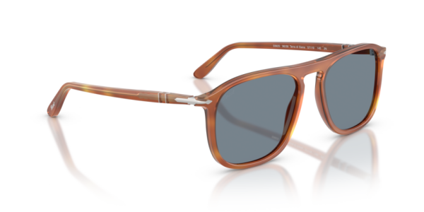 Persol PE 3392S 96/56 .54 Güneş Gözlüğü