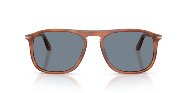 Persol PE 3392S 96/56 .54 Güneş Gözlüğü