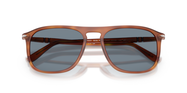 Persol PE 3392S 96/56 .54 Güneş Gözlüğü