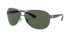 Ray-Ban RB 3386 00471 .63 Güneş Gözlüğü