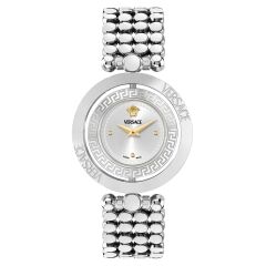 Versace VRSCVEHFA0325 Kol Saati