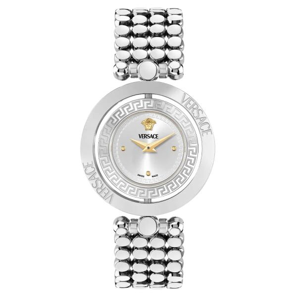 Versace VRSCVEHFA0325 Kol Saati