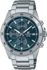 Casio Edifice Kol Saat EFR-526D-2AVUDF