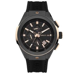 Cerruti CIWGQ2224004 Erkek Kol Saati