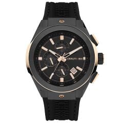 Cerruti CIWGQ2224004 Erkek Kol Saati