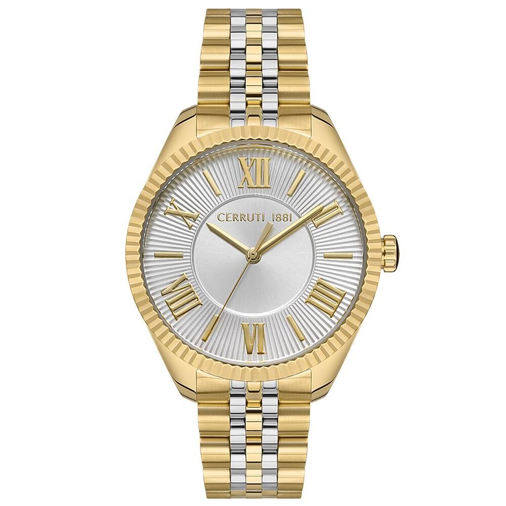 Cerruti CIWLH2229603 Saat