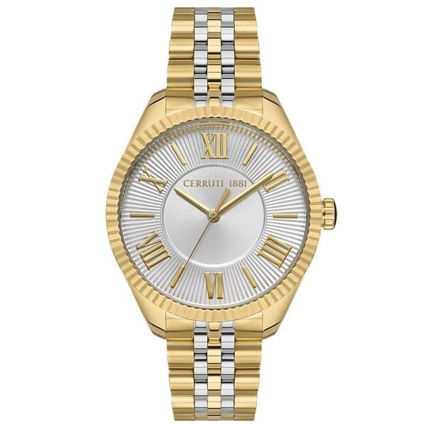 Cerruti CIWLH2229603 Saat