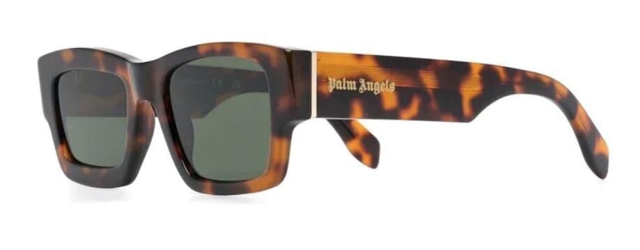 Palm Angels PER 021 6055 .50 Unisex Güneş Gözlüğü
