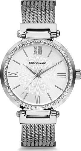Polo Exchange PX02902 Kol Saati