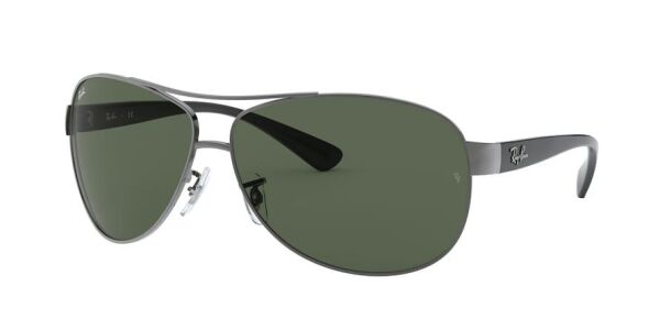 Ray-Ban RB 3386 00471 .67 Güneş Gözlüğü