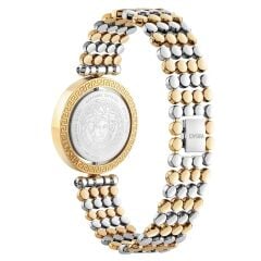 Versace VRSCVEHFA0525 Kol Saati