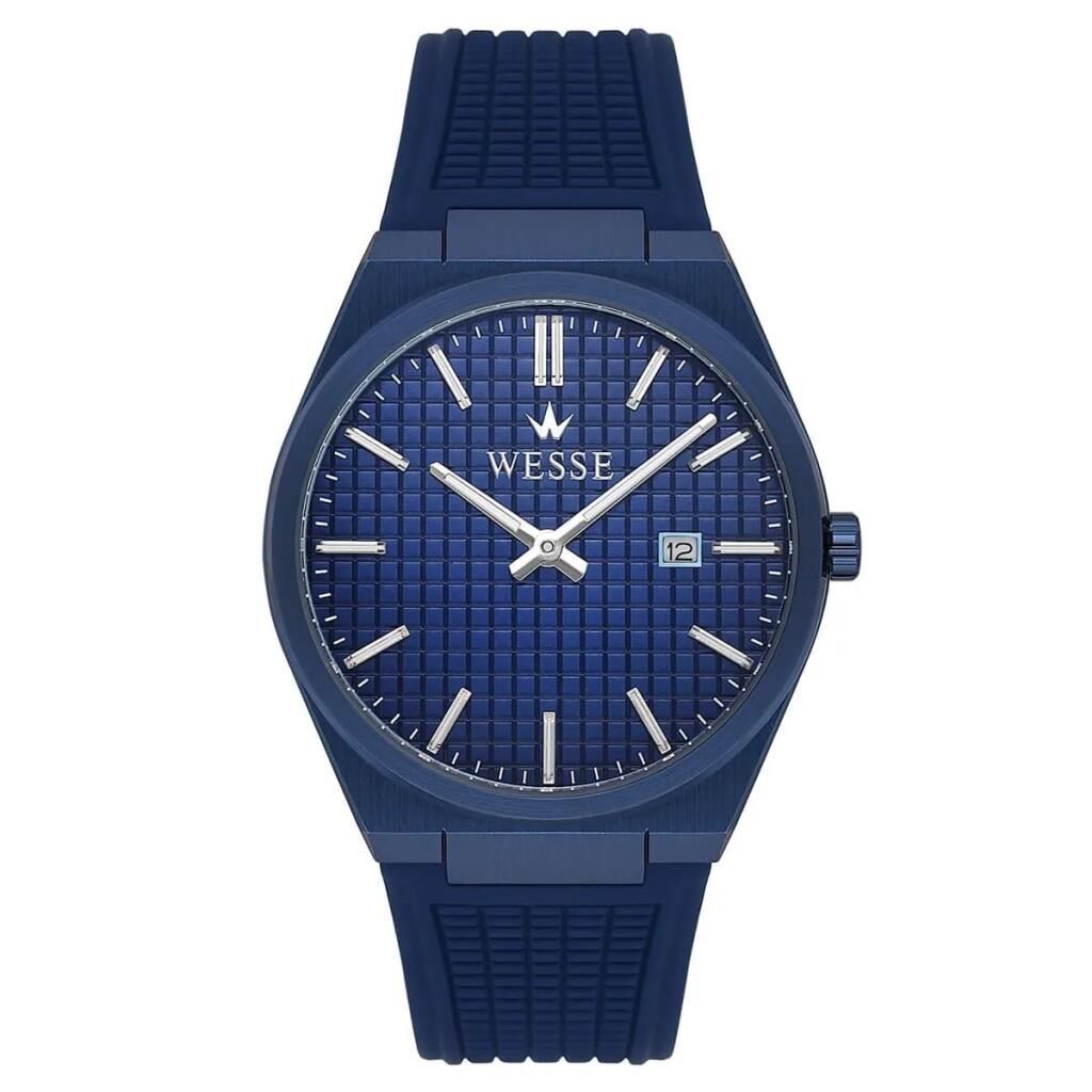 Wesse WWG210209 Kol Saati (SZ) (30)