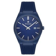 Wesse WWG210209 Kol Saati (SZ) (30)