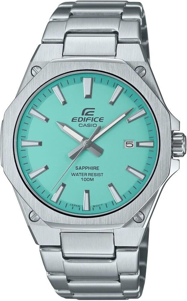 Casio Edifice Kol Saat EFR-S108D-2BVUDF
