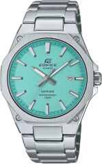 Casio Edifice Kol Saat EFR-S108D-2BVUDF