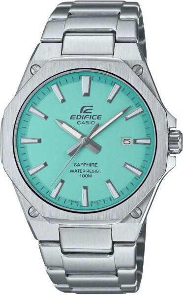 Casio Edifice Kol Saat EFR-S108D-2BVUDF