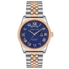 Cerruti CIWGH2117111 Erkek Kol Saati