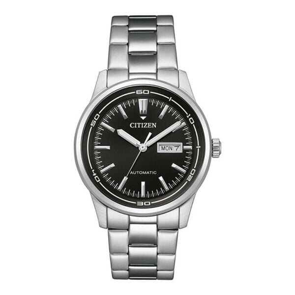Citizen NH8400-87EE Erkek Kol Saati
