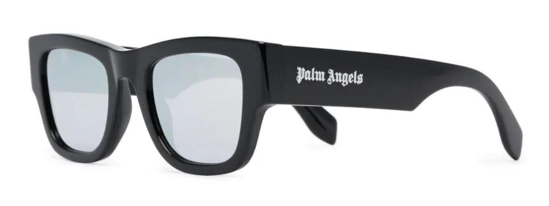 Palm Angels PER 025 1072 .50 Unisex Güneş Gözlüğü
