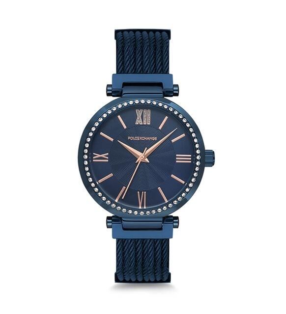 Polo Exchange PX02910 Kol Saati