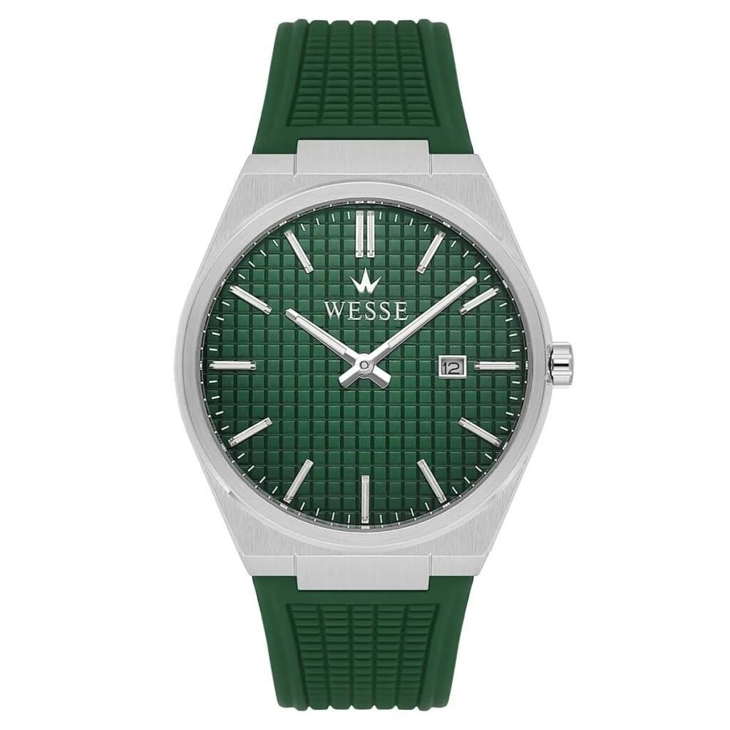 Wesse WWG210208 Kol Saati (SZ) (30)