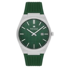 Wesse WWG210208 Kol Saati (SZ) (30)