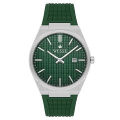 Wesse WWG210208 Kol Saati (SZ) (30)