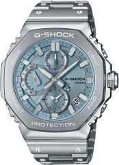 Casio G-Shock Erkek Kol Saati Premium GMC-B2100AD-2ADR
