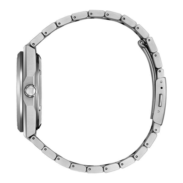 Citizen NJ0180-80M Erkek Kol Saati