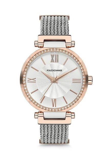 Polo Exchange PX02911 Kol Saati