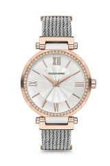 Polo Exchange PX02911 Kol Saati