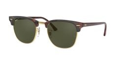 Ray-Ban RB 3016 W0366 .51 Güneş Gözlüğü