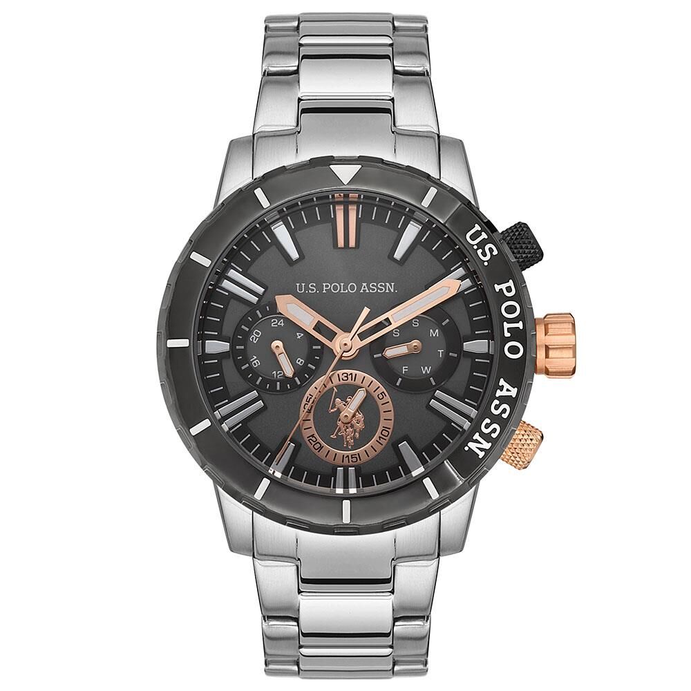 U.S. Polo Assn. USPA1026-05 Kol Saati