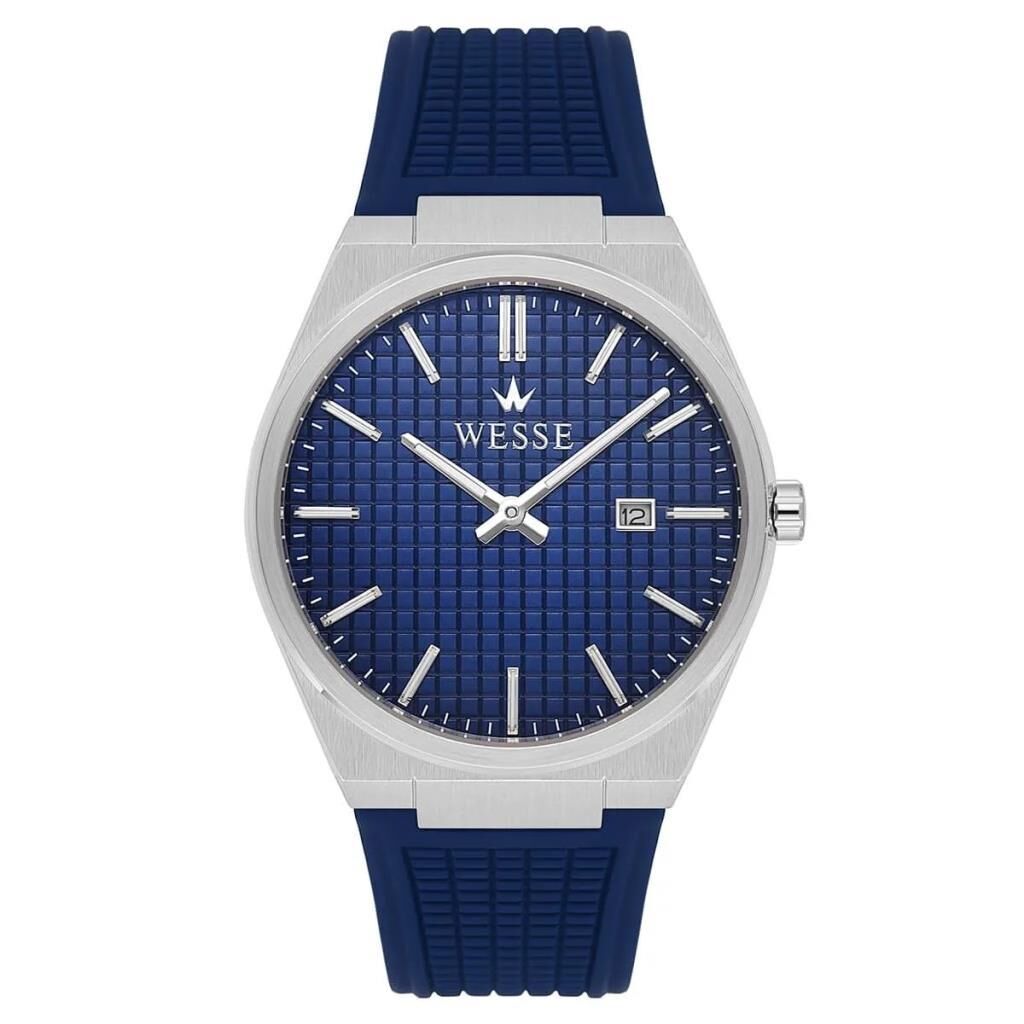 Wesse WWG210207 Kol Saati (SZ) (30)