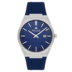 Wesse WWG210207 Kol Saati