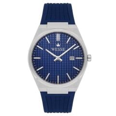 Wesse WWG210207 Kol Saati (SZ) (30)