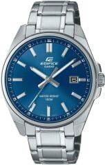 Casio Edifice Kol Saati EFV-150D-2AVUDF