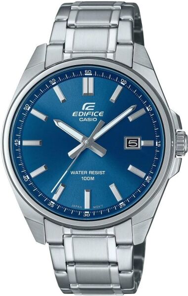 Casio Edifice Kol Saati EFV-150D-2AVUDF
