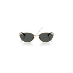 Ray-Ban RB 3774D 001/87 .55 Güneş Gözlüğü