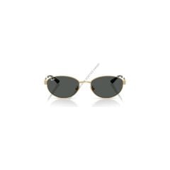 Ray-Ban RB 3774D 001/87 .55 Güneş Gözlüğü