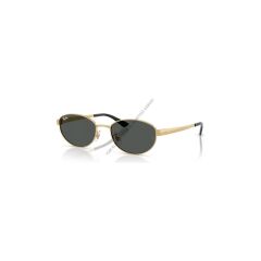 Ray-Ban RB 3774D 001/87 .55 Güneş Gözlüğü