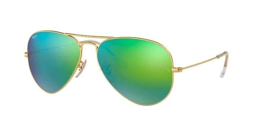 Ray-Ban RB 3025 11219 .55 Güneş Gözlüğü