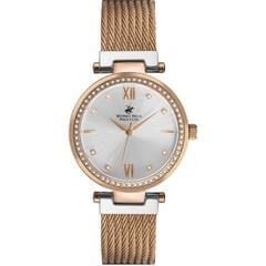 Beverly Hills Polo Club BP3178C.530 Kol Saati