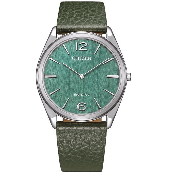 Citizen AR3120-32X Erkek Kol Saati